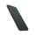Spigen Liquid Air do Samsung Galaxy S25 Abyss Green - 1313172 - zdjęcie 5